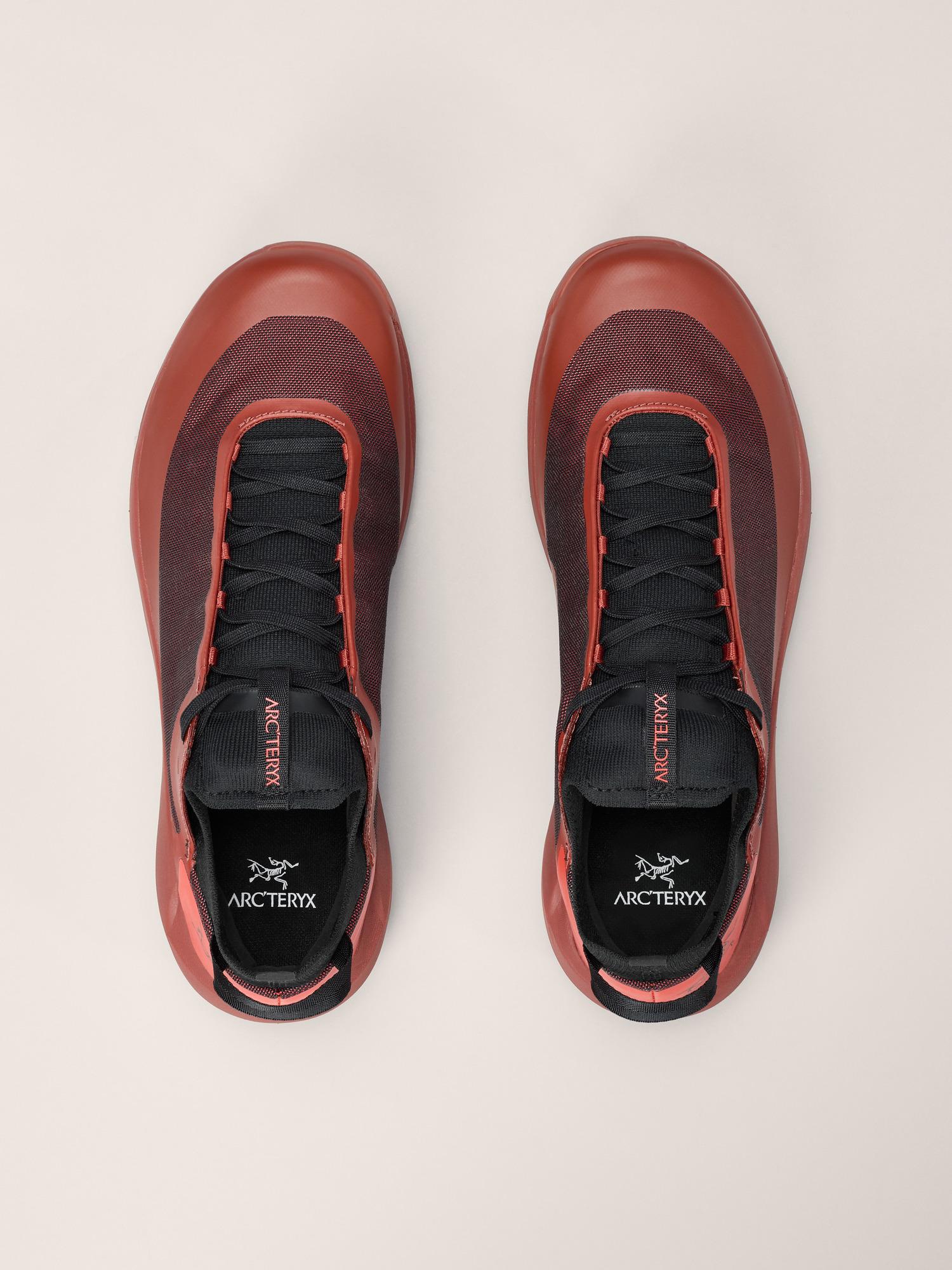 Vertex Alpine Shoe Men's Product Image