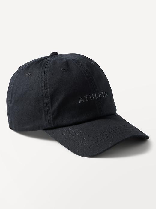Everyday Cap Product Image