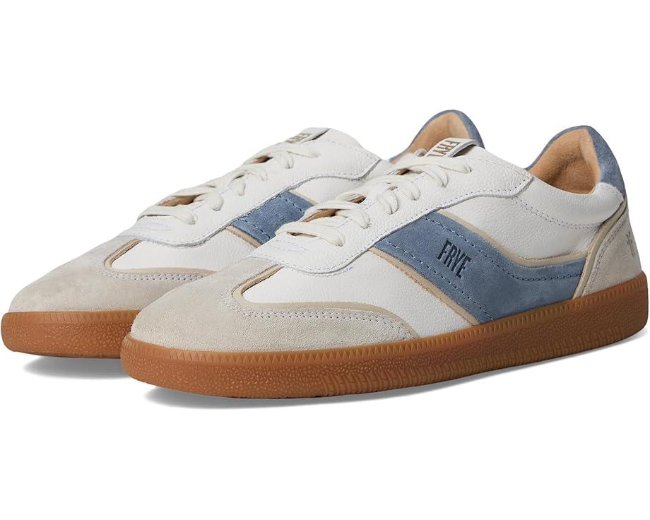 Milly 3 Strap Product Image