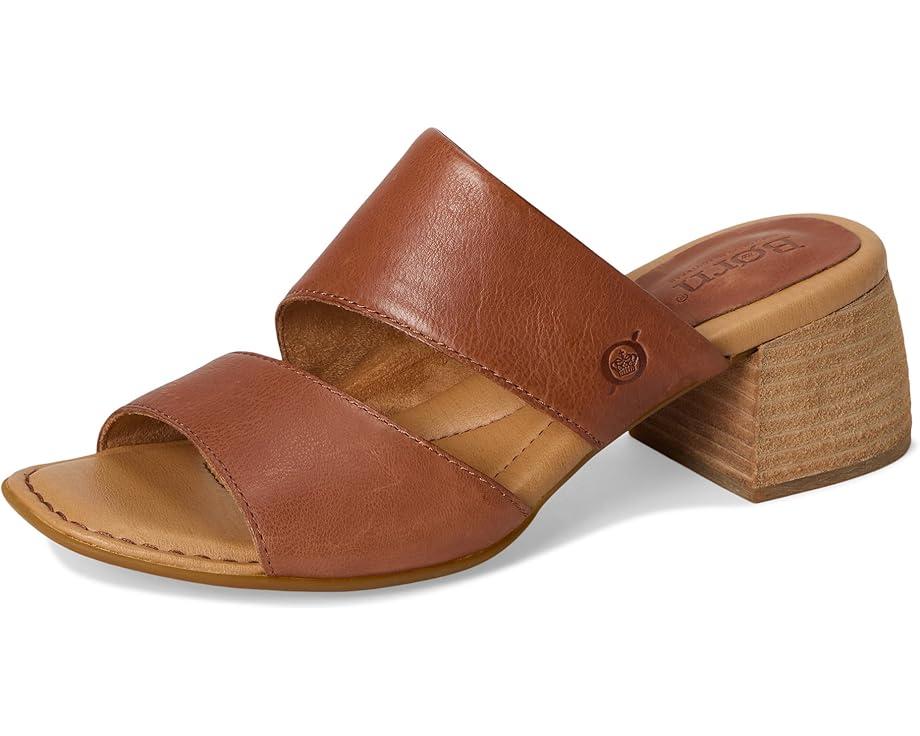 Women's Born Shea Product Image