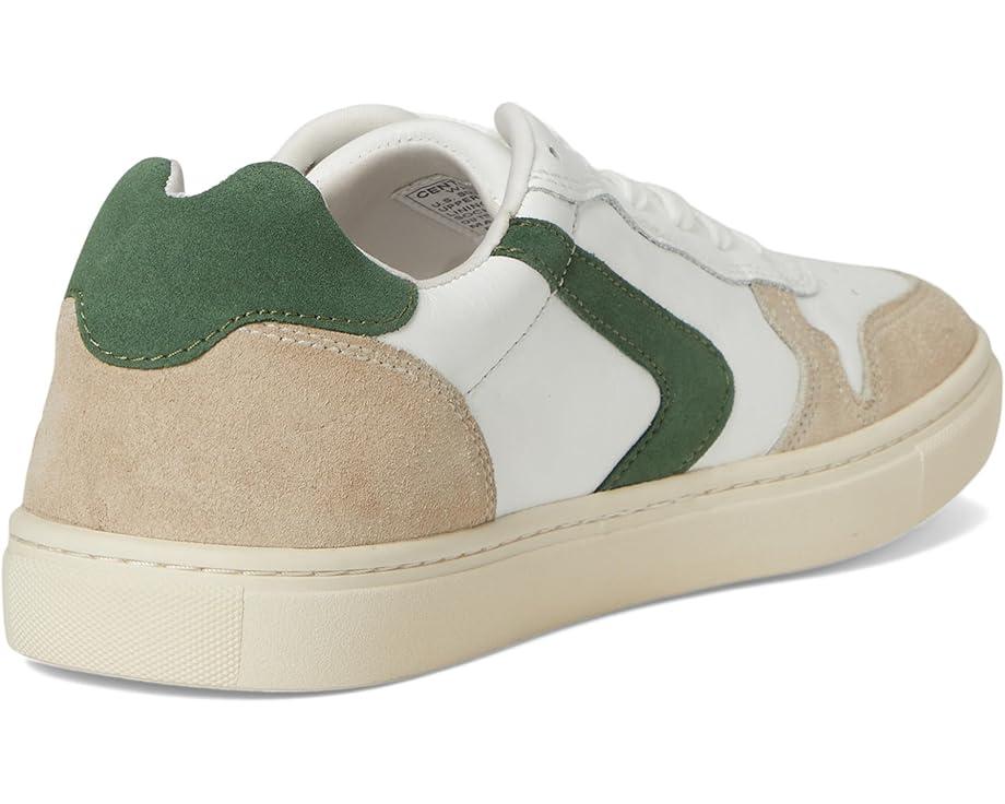 Men's Steve Madden Centre Product Image