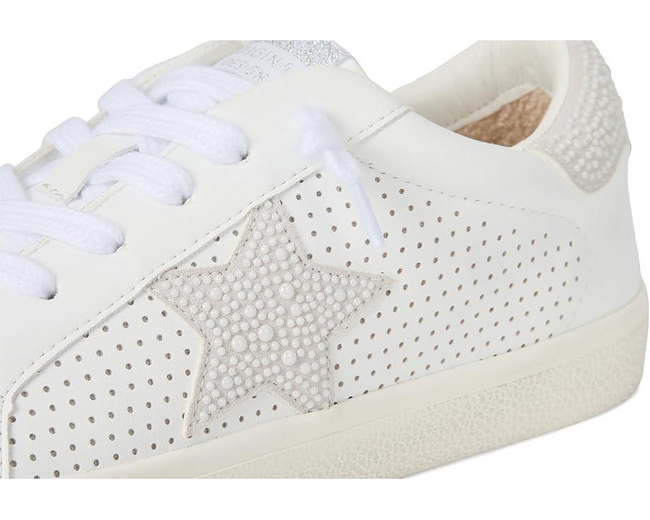 Women's Vintage Havana Gadol Product Image