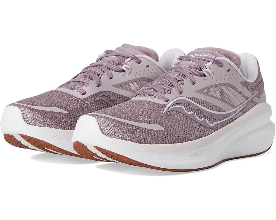 Guide 18 Product Image