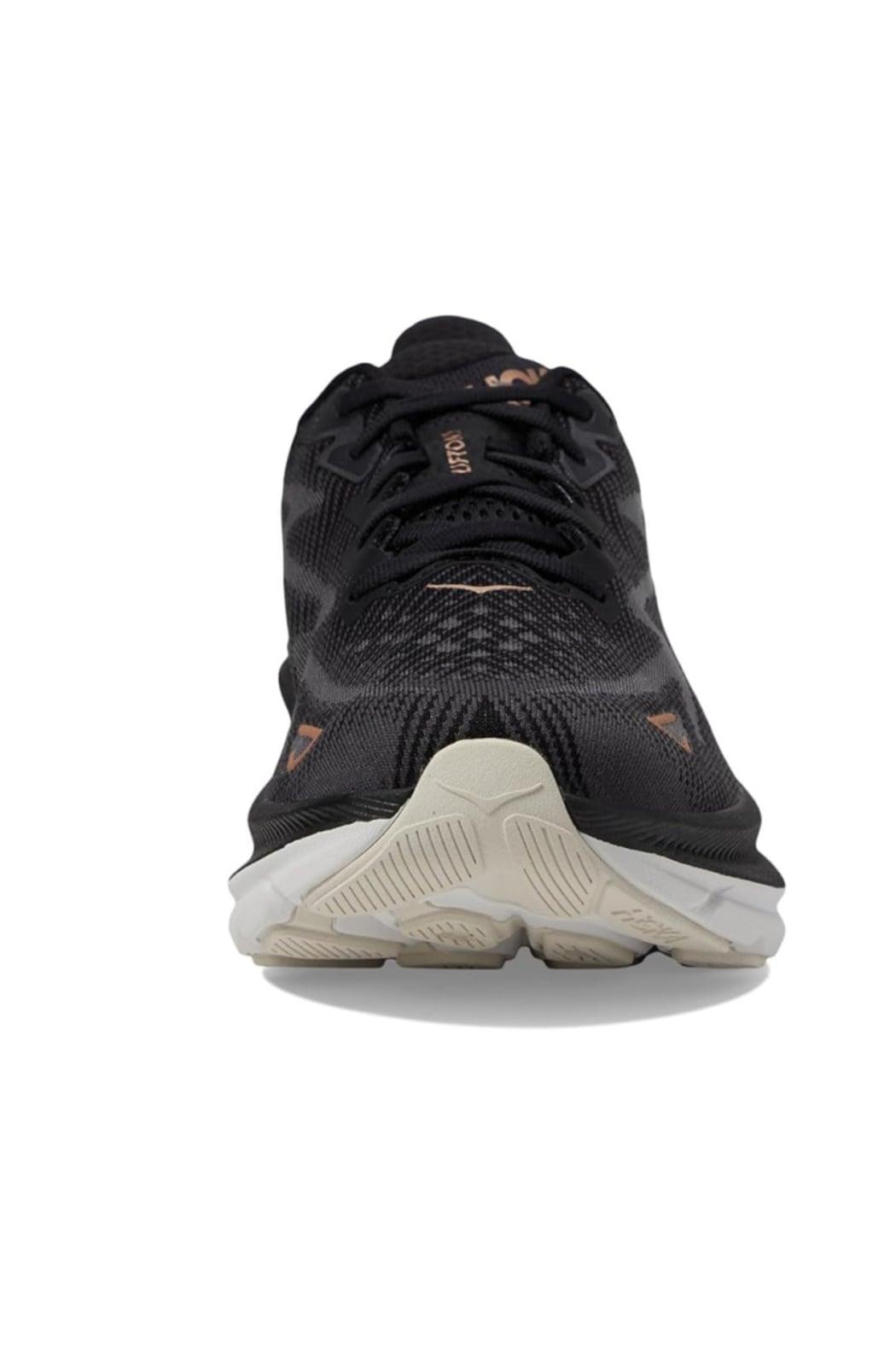 Hoka Women's Clifton 10 Female Product Image