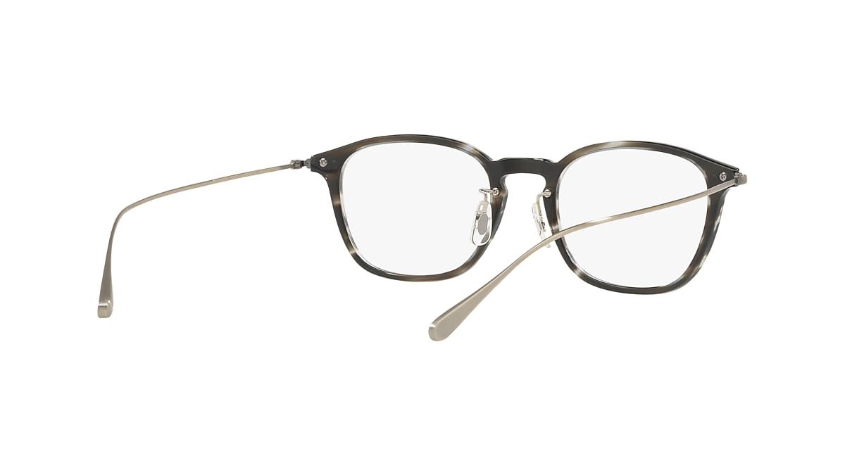 Winnett 0OV5371D__1443 Product Image