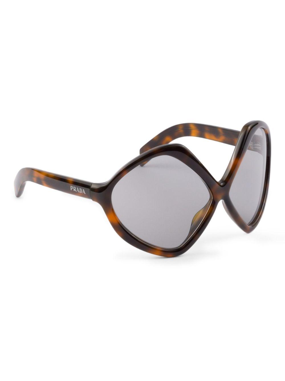 tortoiseshell sunglasses Product Image