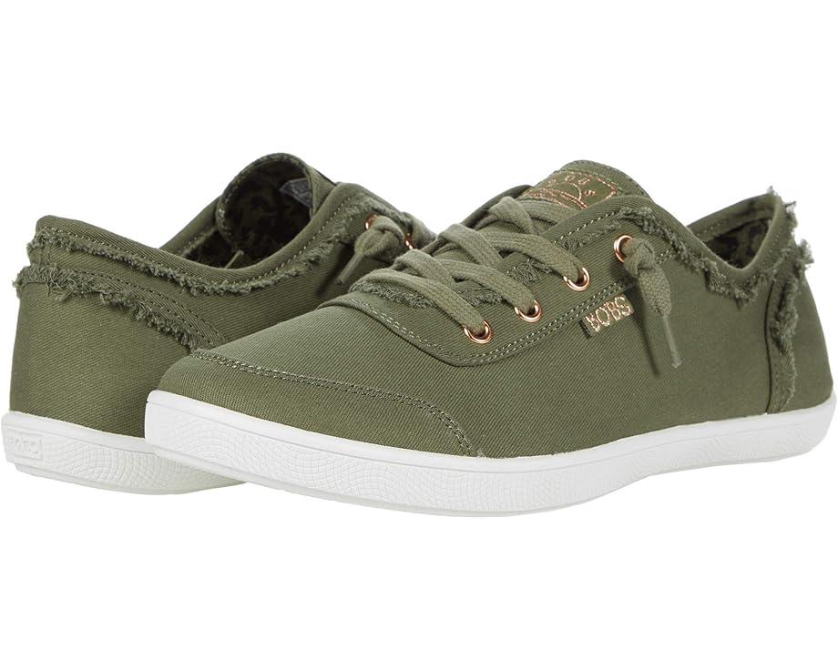 Skip Cute – B Cute Sweet Hands Free Slip-ins Product Image