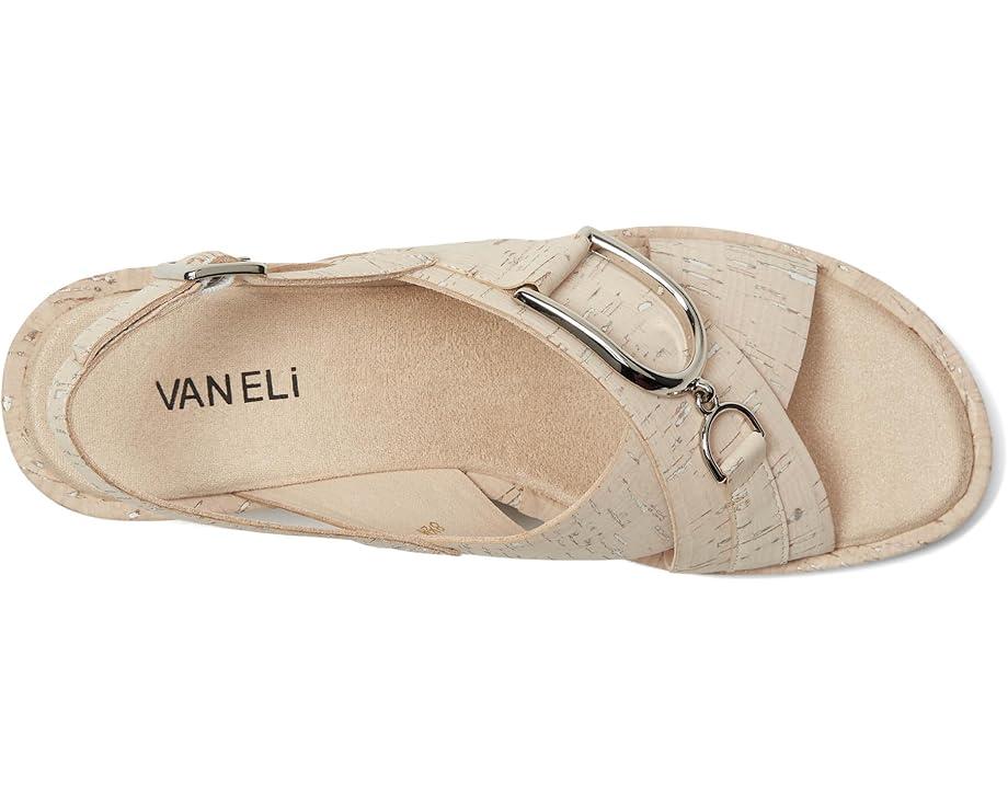 MSRP: $175(10% OFF) Product Image