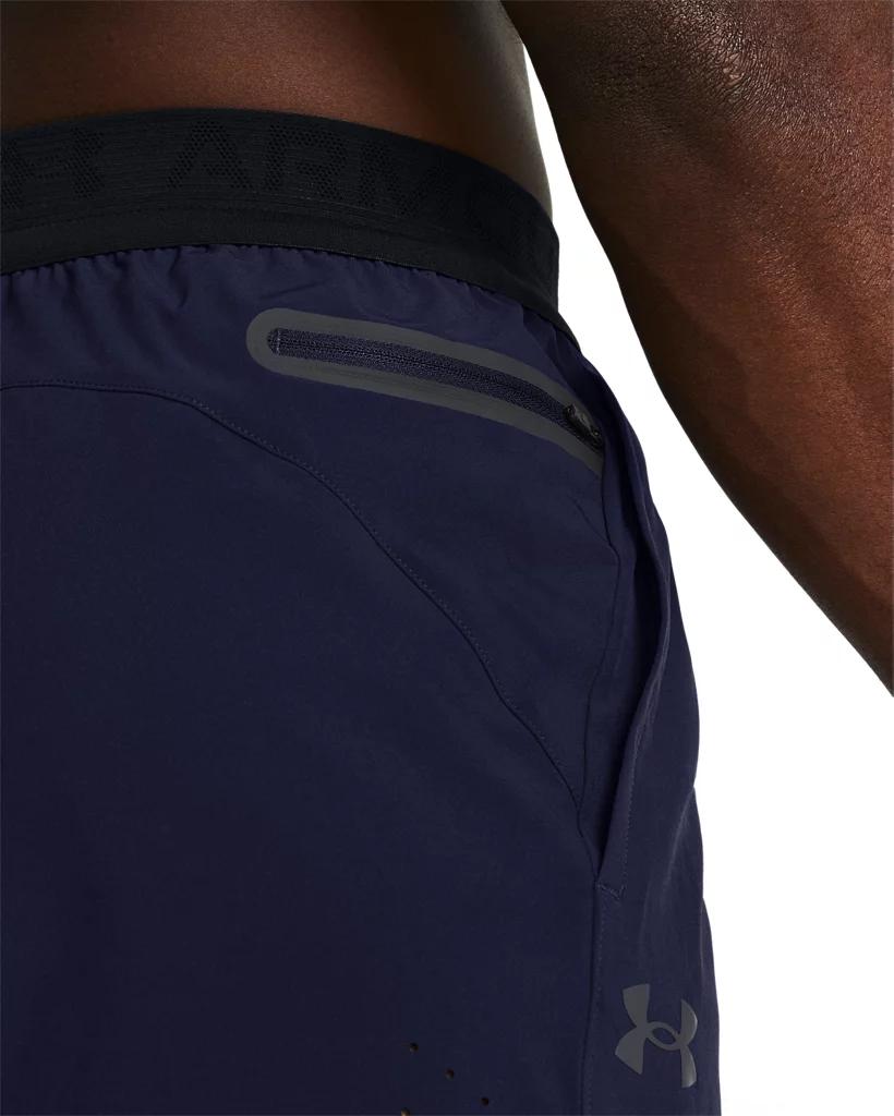 UA Vanish Elite Product Image