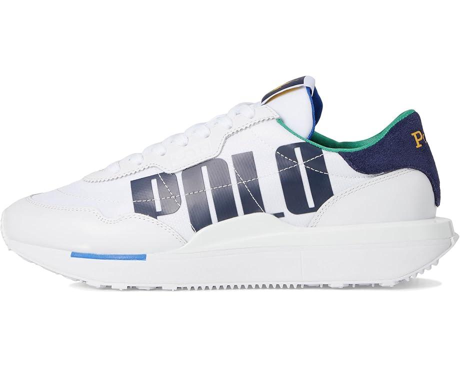 Men's Polo Ralph Lauren Train 89 Product Image