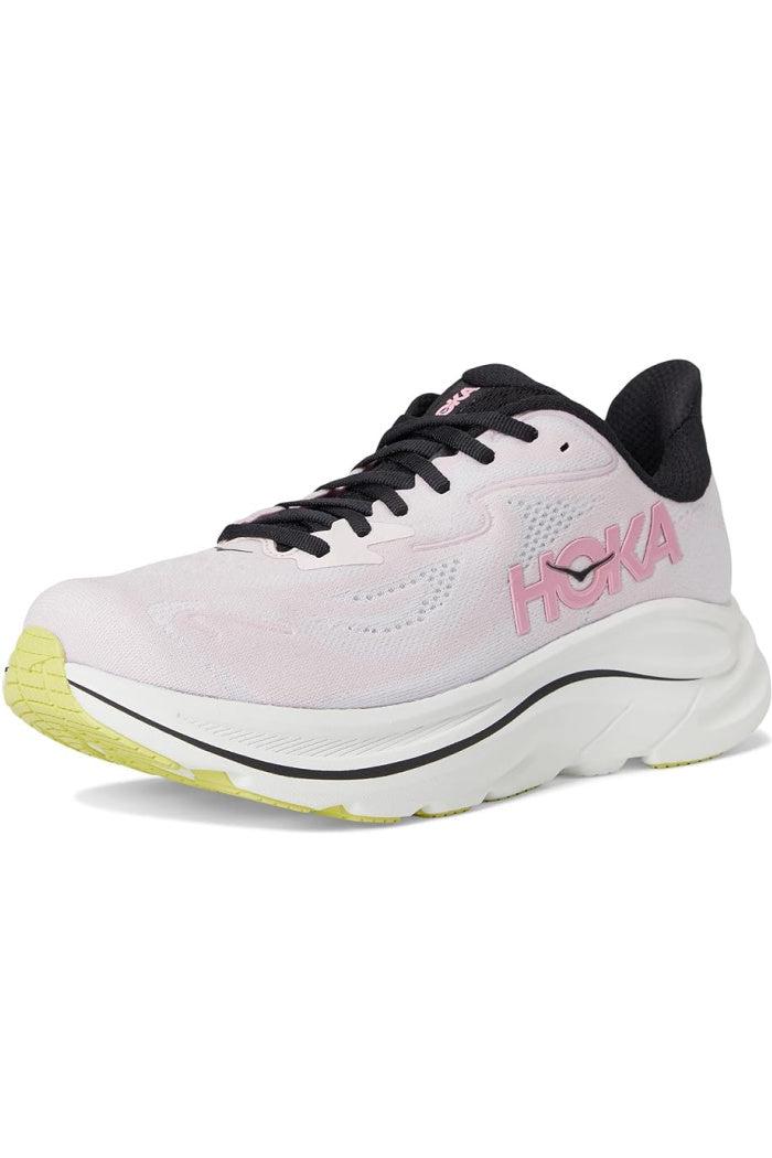 Hoka Women's Clifton 10 Product Image