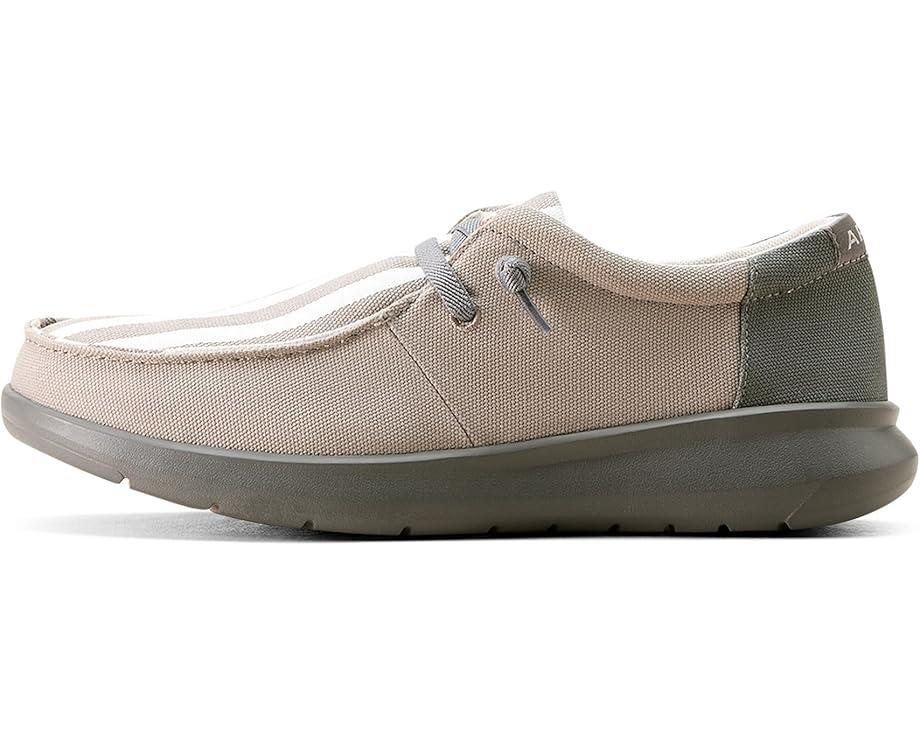 Buckeye Waterproof Shoes Product Image