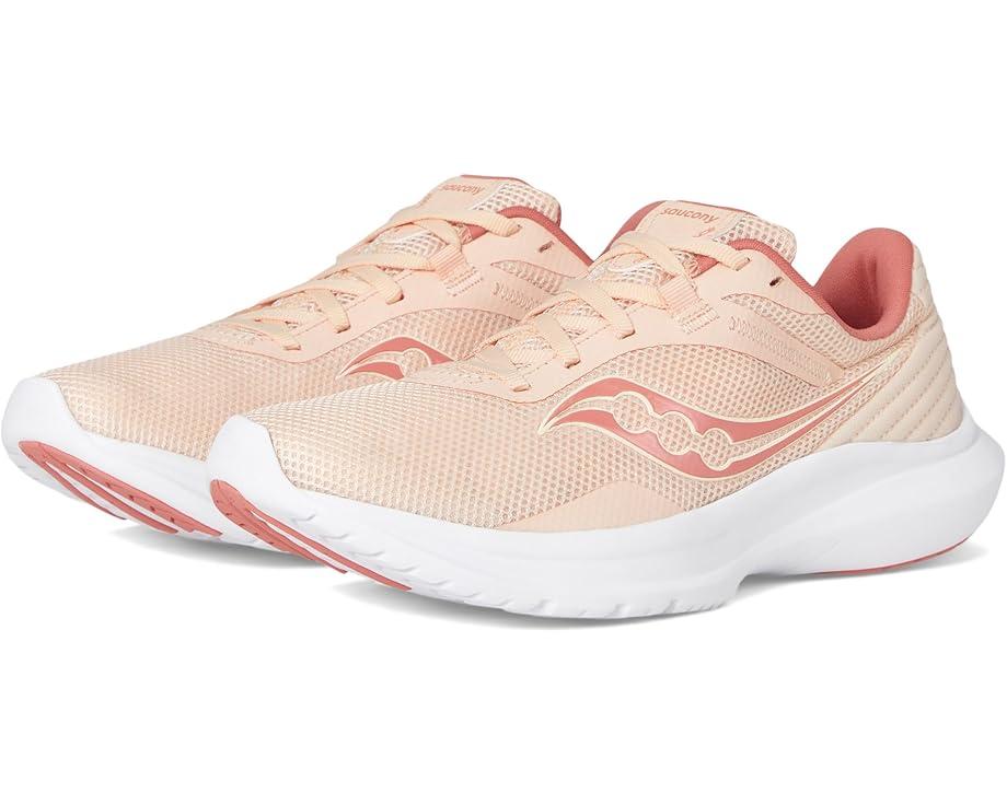 Women's Saucony Convergence Product Image