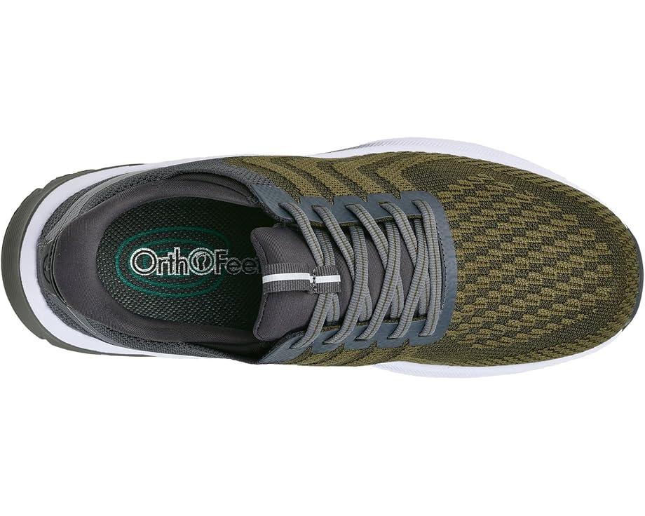 Men's Orthofeet Tilos Product Image