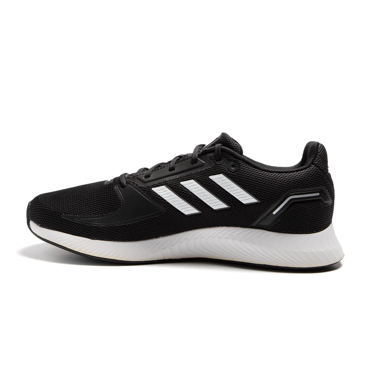 adidas Men's Runfalcon 2.0 Shoe Product Image