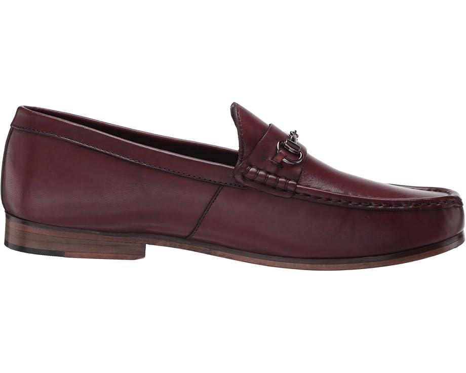 Park Avenue Product Image