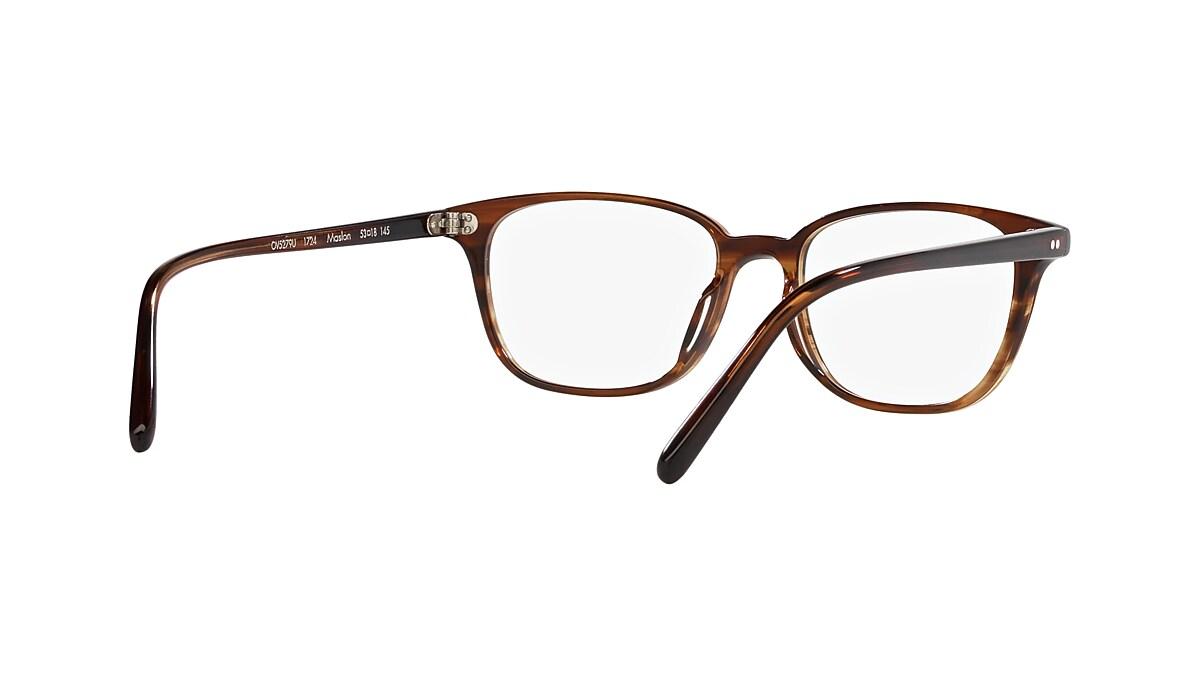 Maslon 0OV5279U__1724 Product Image