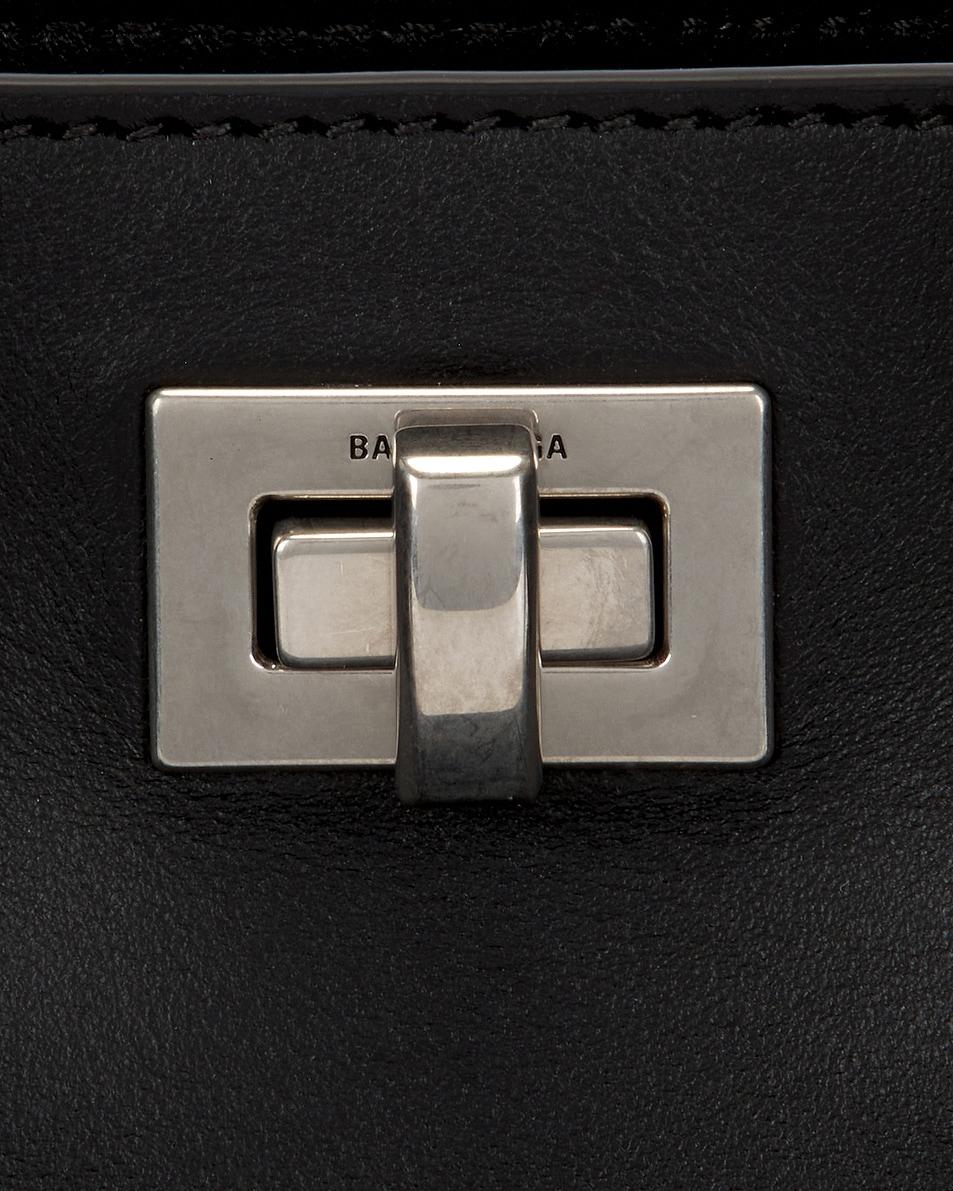 Bel Air Mini Carry All Bag Product Image