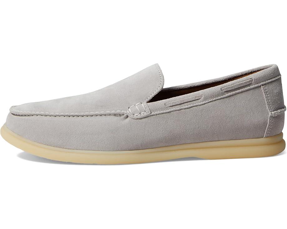 Santa Monica Leather Product Image