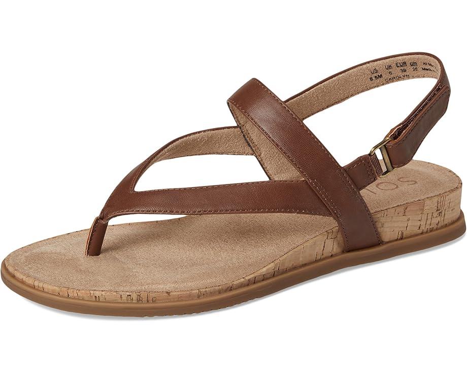 MSRP: $110(10% OFF) Product Image