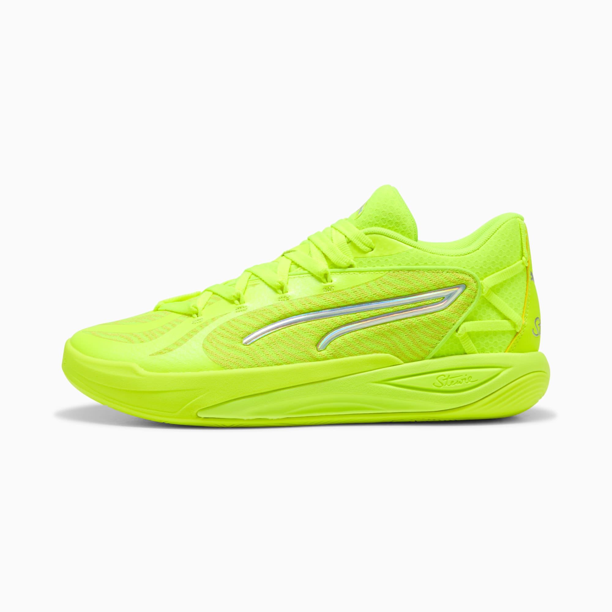 Stewie 4 Flawless Basketball Shoes Women Product Image
