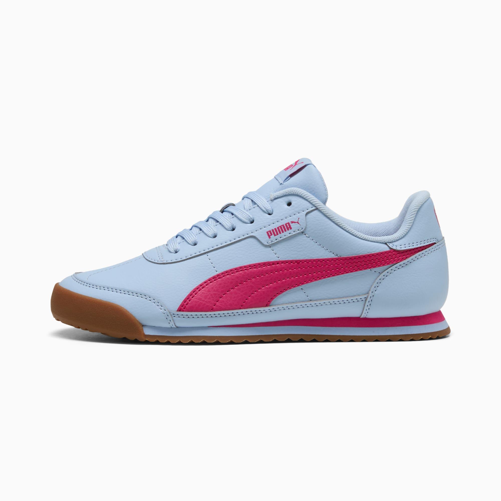 Puma Turino II Women Product Image