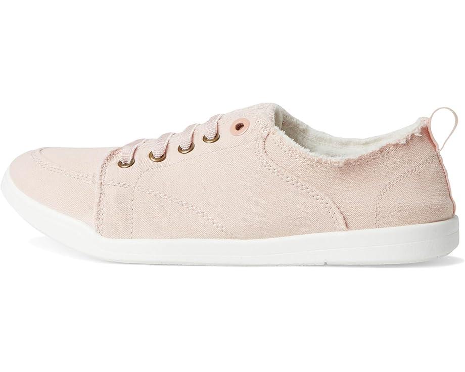 Women's VIONIC Pismo Product Image