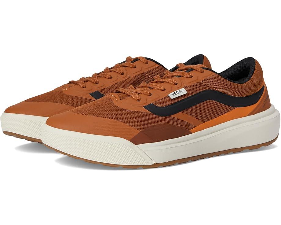 MTE Ultrarange Neo VR3 Product Image