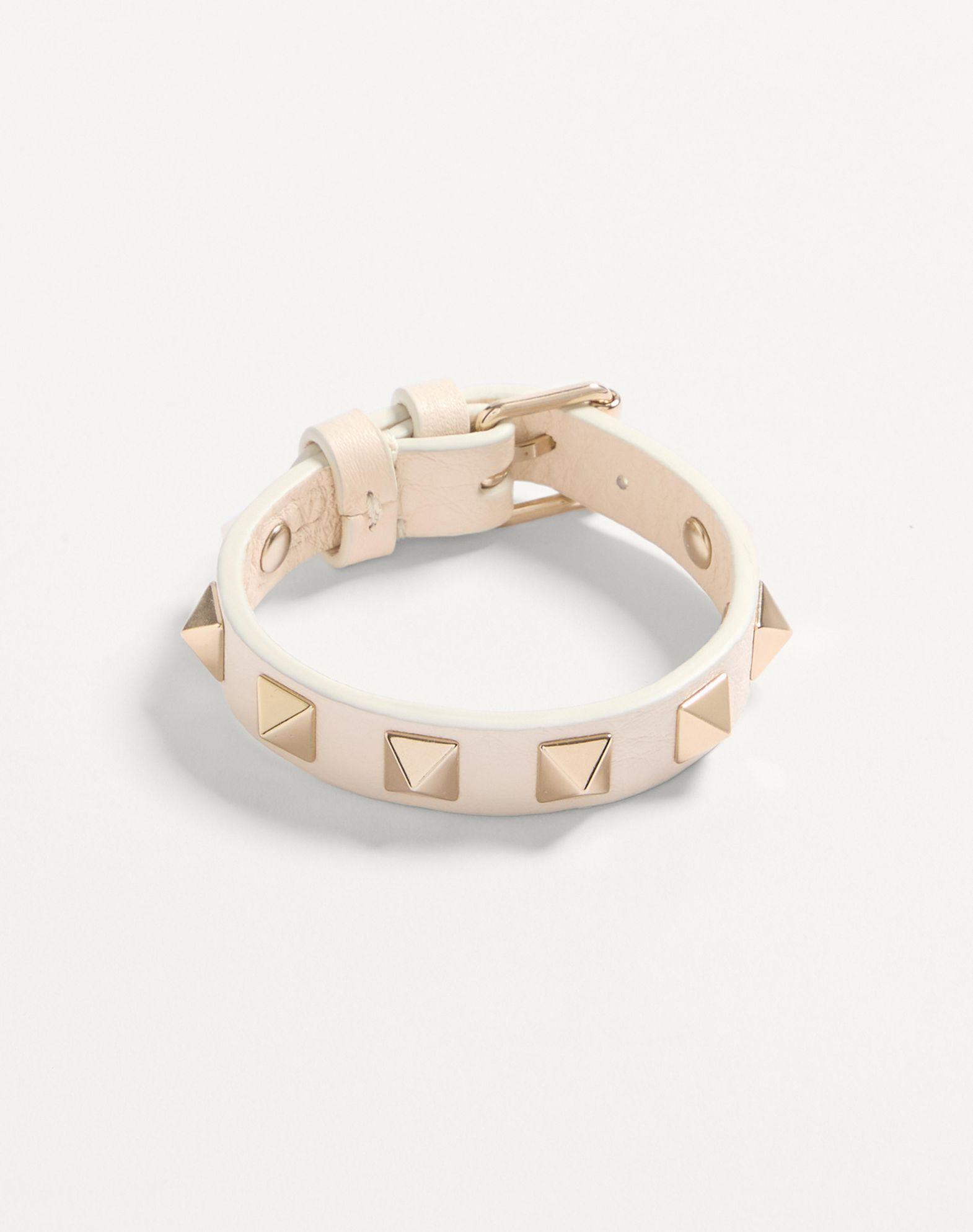 Rockstud Bracelet Product Image