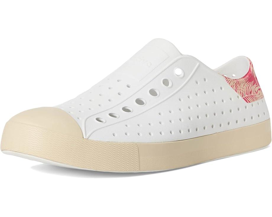 Unisex Native Shoes Jefferson Wanderfoam Block Product Image