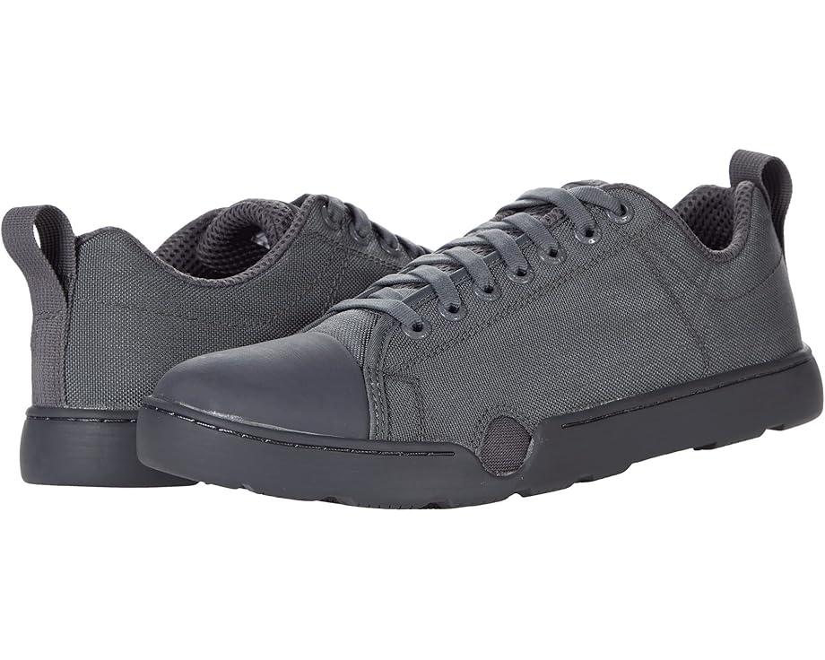 Maritime Assault 8" Product Image