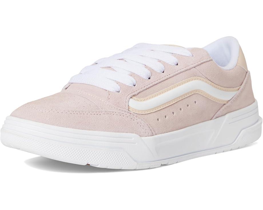 Lowland 2.0 Product Image