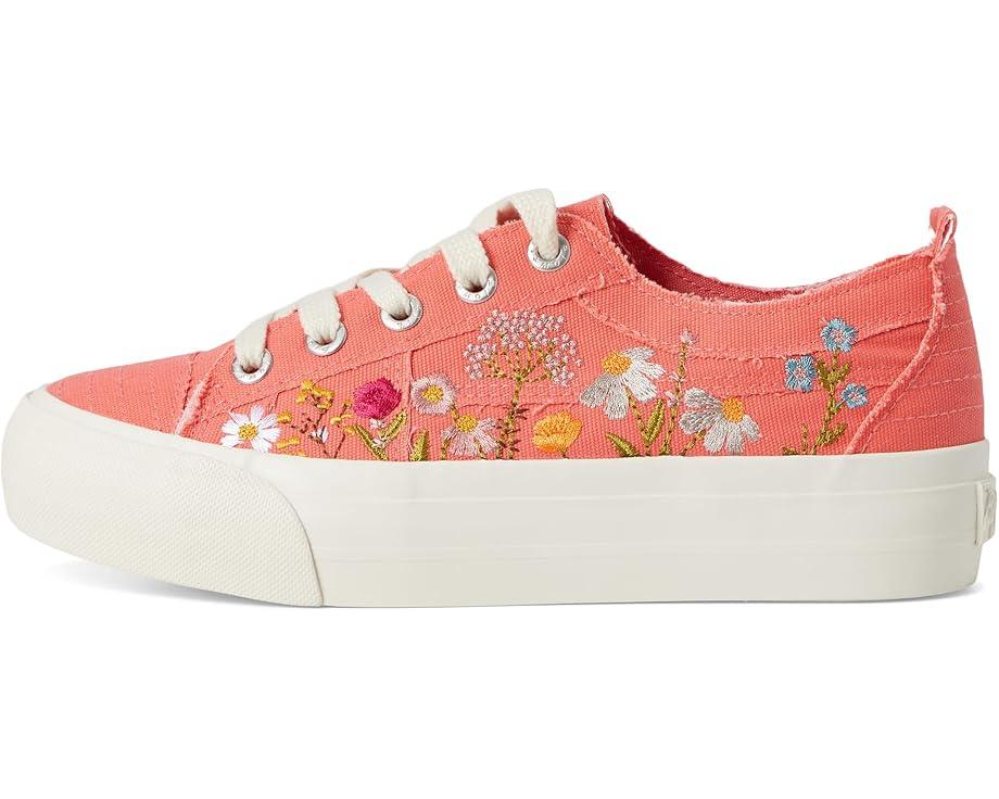 Women's Blowfish Malibu Sadie-Sun Product Image