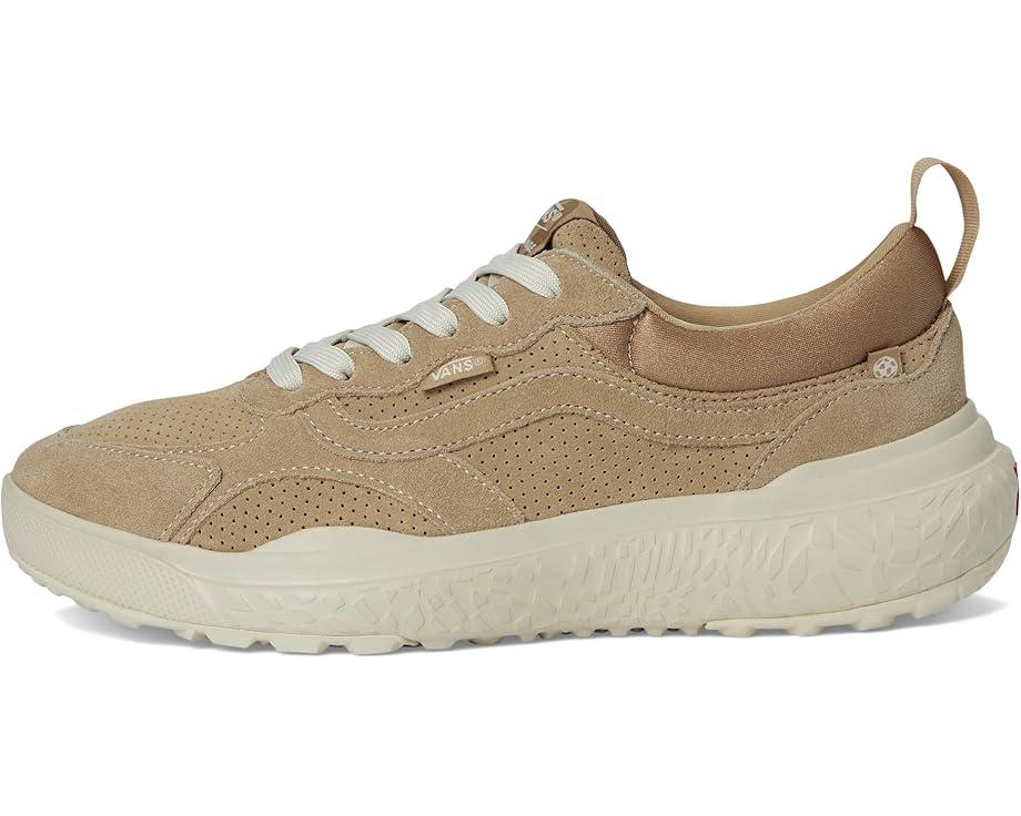 Ultrarange Neo VR3 Product Image