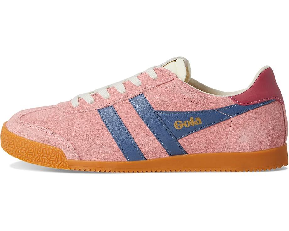 MSRP: $115(4% OFF) Product Image