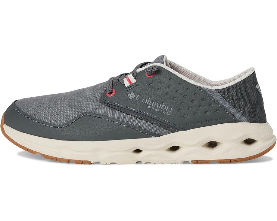 Bahama™ Vent PFG Lace Relaxed Product Image