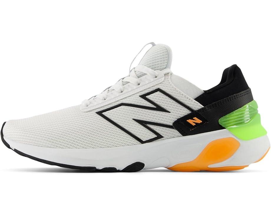 Fresh Foam X Cruz v3 Product Image