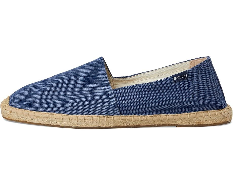 MSRP: $75(10% OFF) Product Image