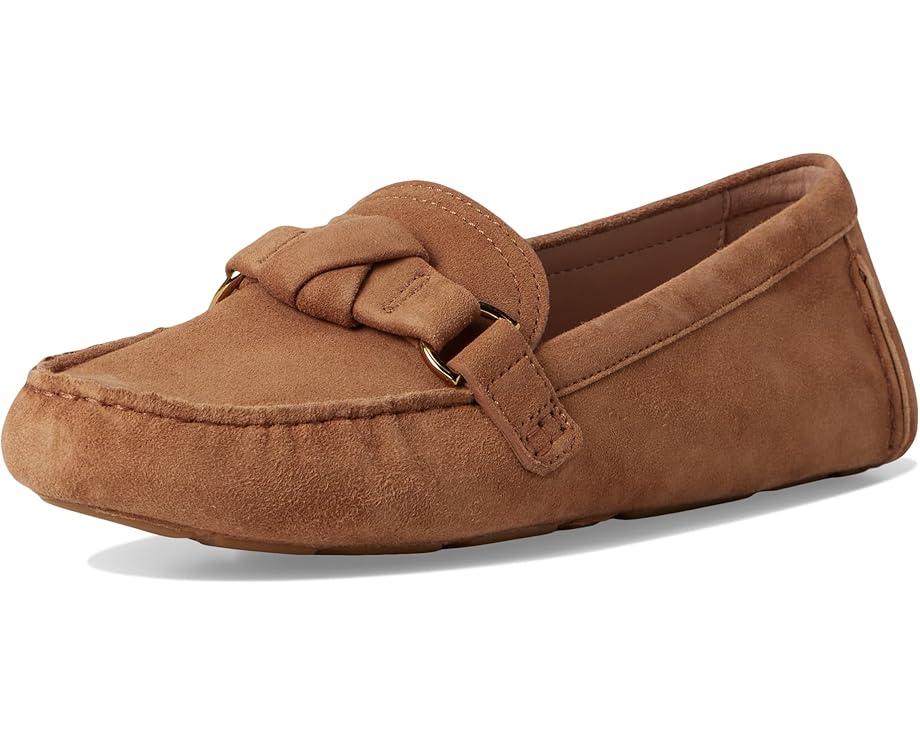 MSRP: $115.0032% OFF Product Image