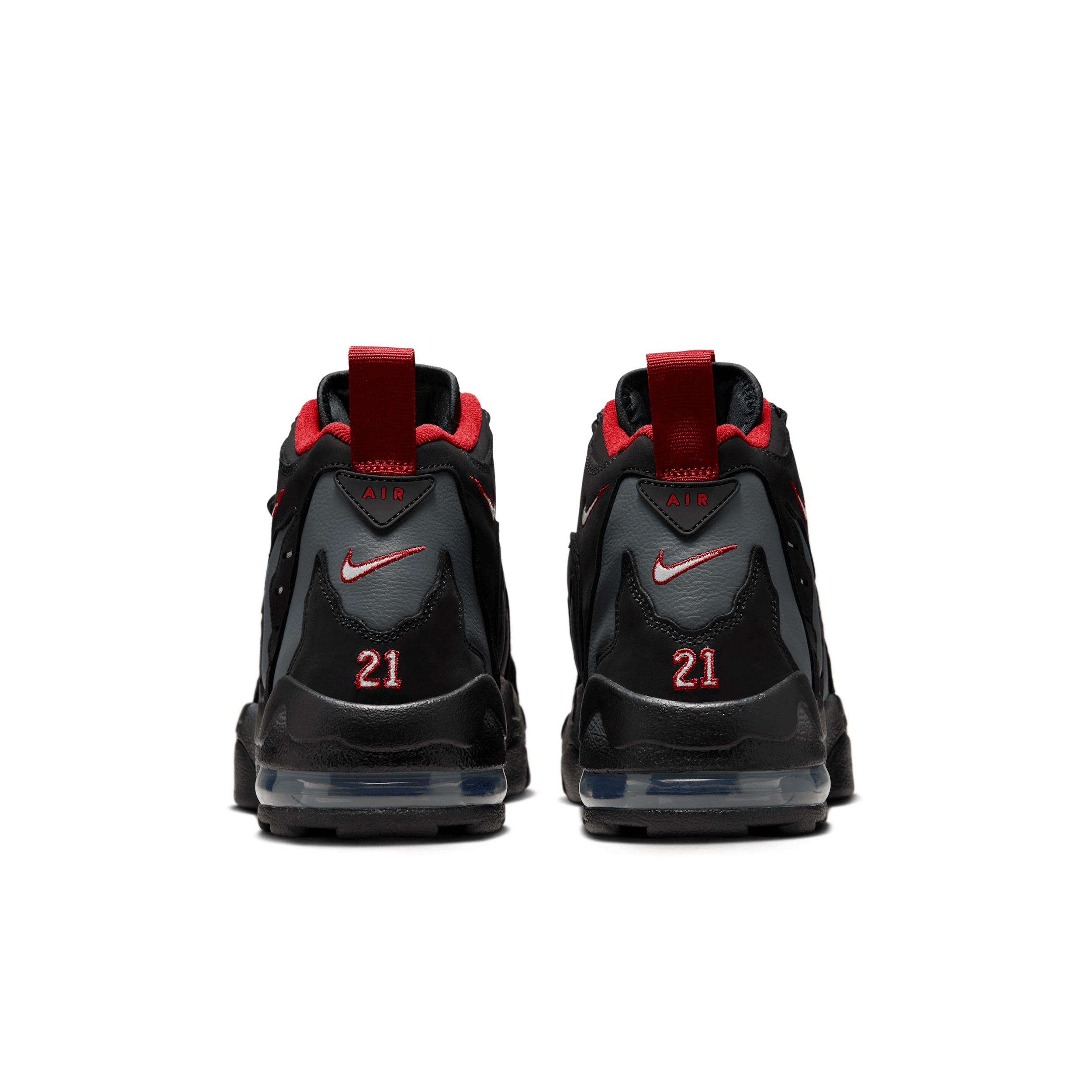Nike Air DT Max '96 Men's Shoes Product Image