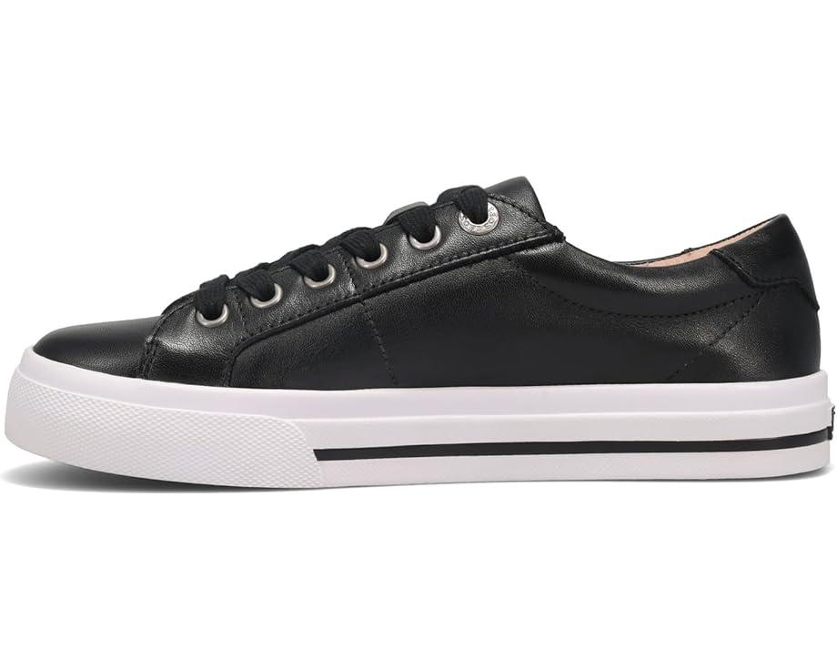 Plim Soul Lux Product Image