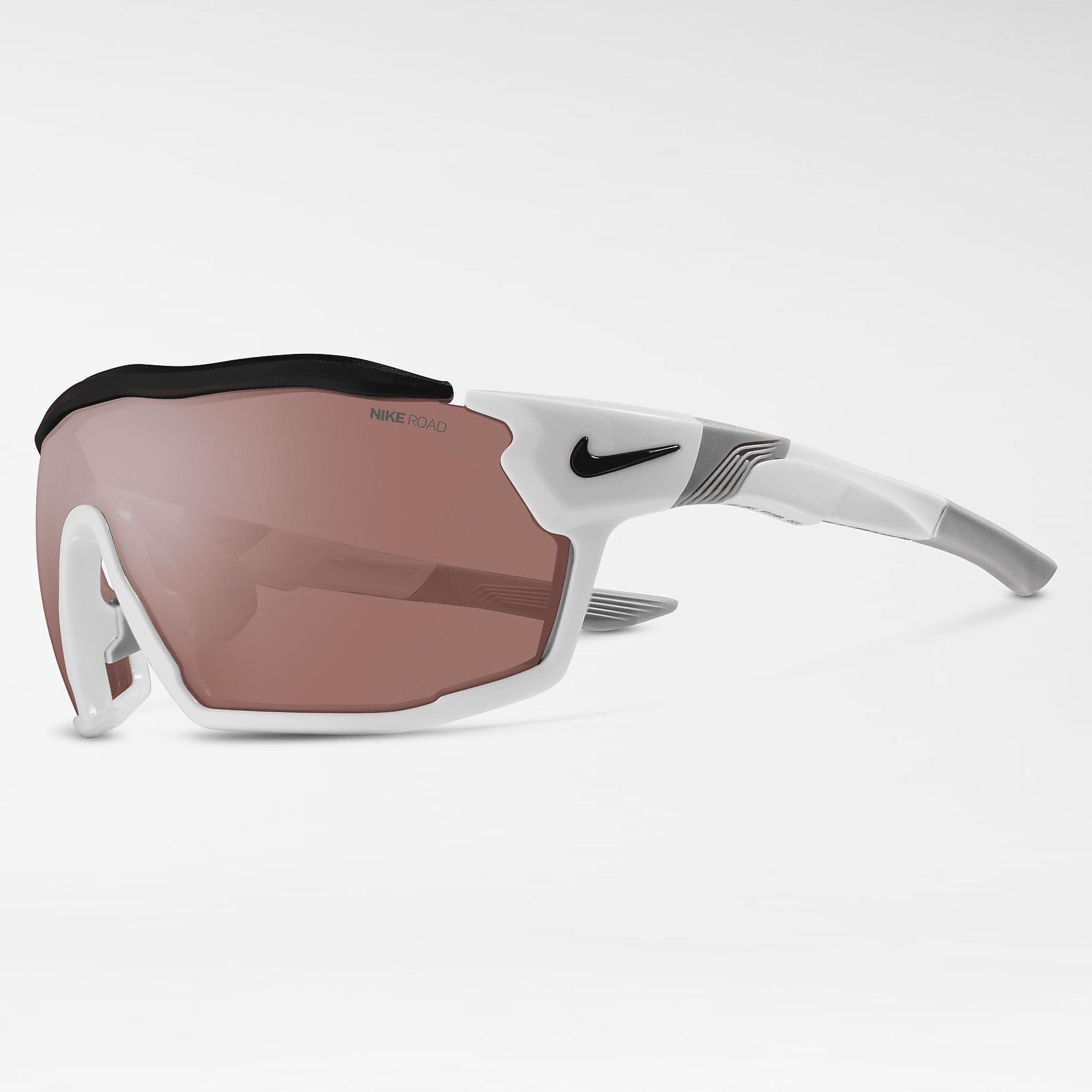 Nike Show X Rush Field Tint Sunglasses Product Image