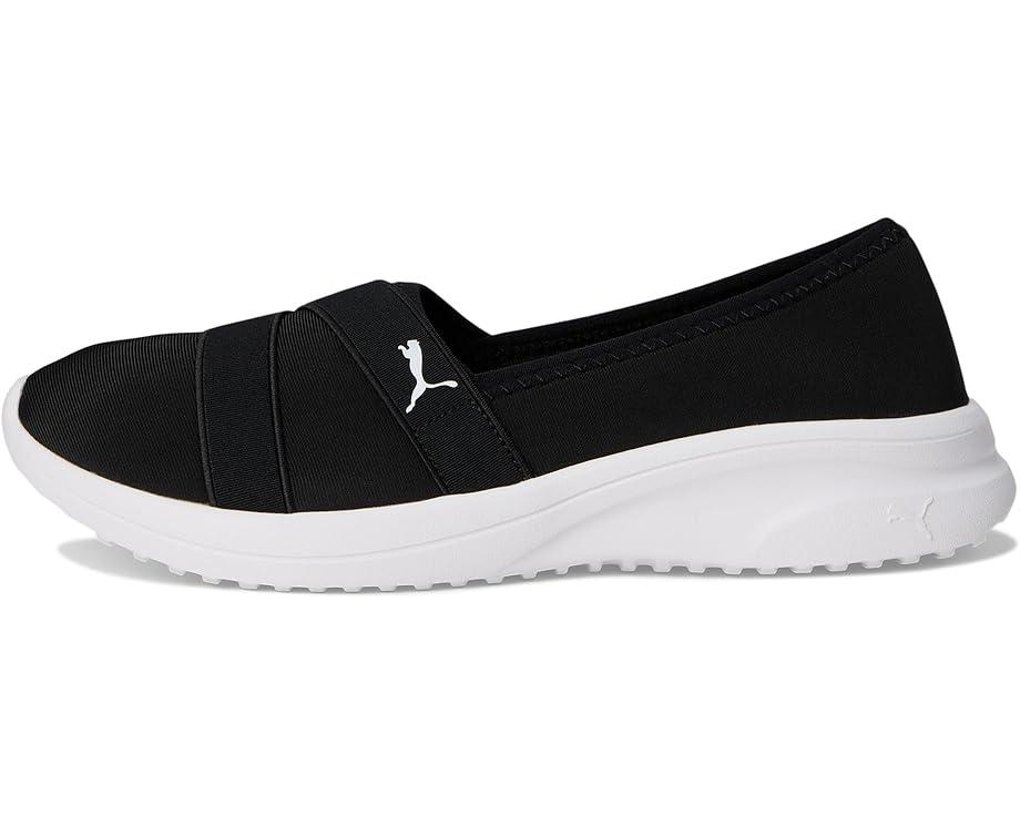 Prowl Slip-On Product Image