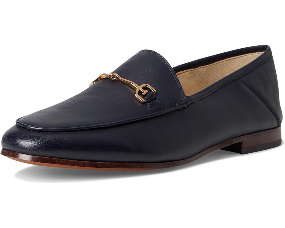 Women's Sam Edelman Loraine Product Image