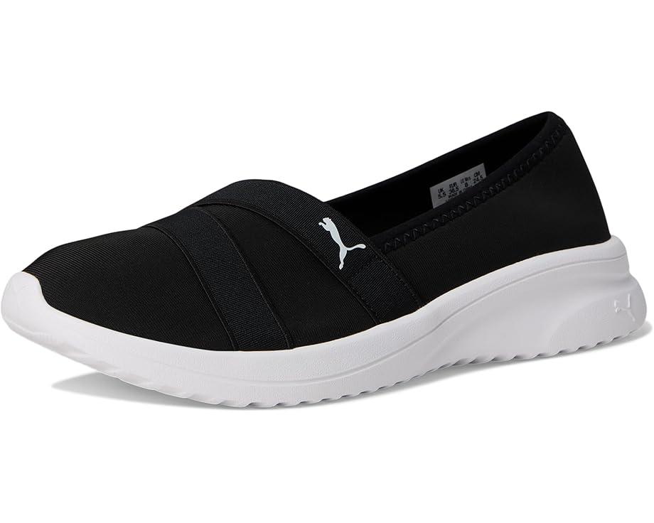 Prowl Slip-On Product Image