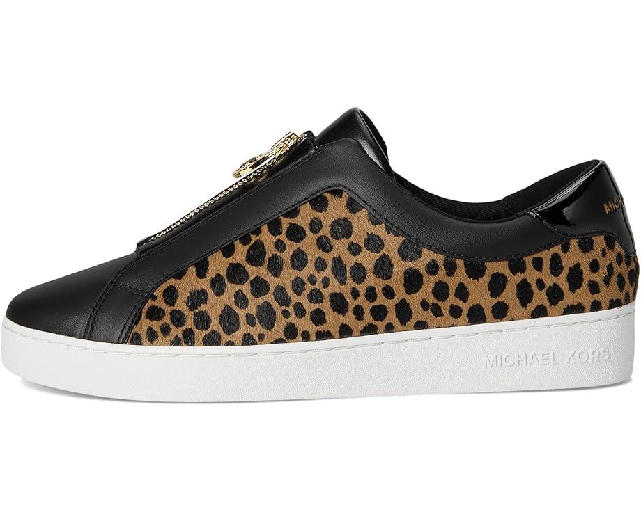 Scotty Lace Up Product Image