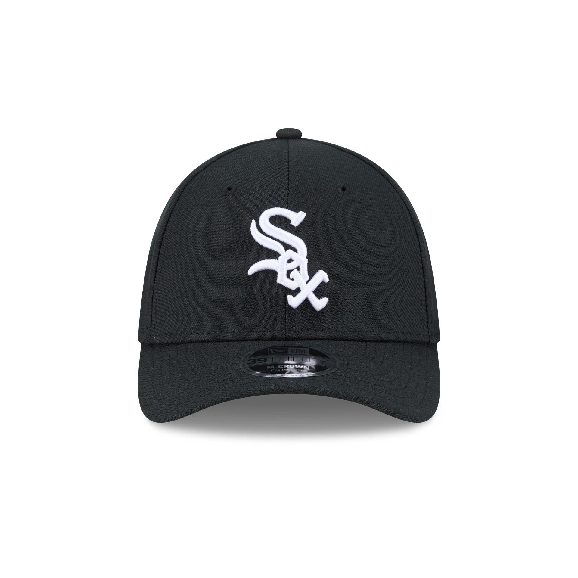 Carolina Hurricanes Red 9FIFTY Snapback Hat Male Product Image