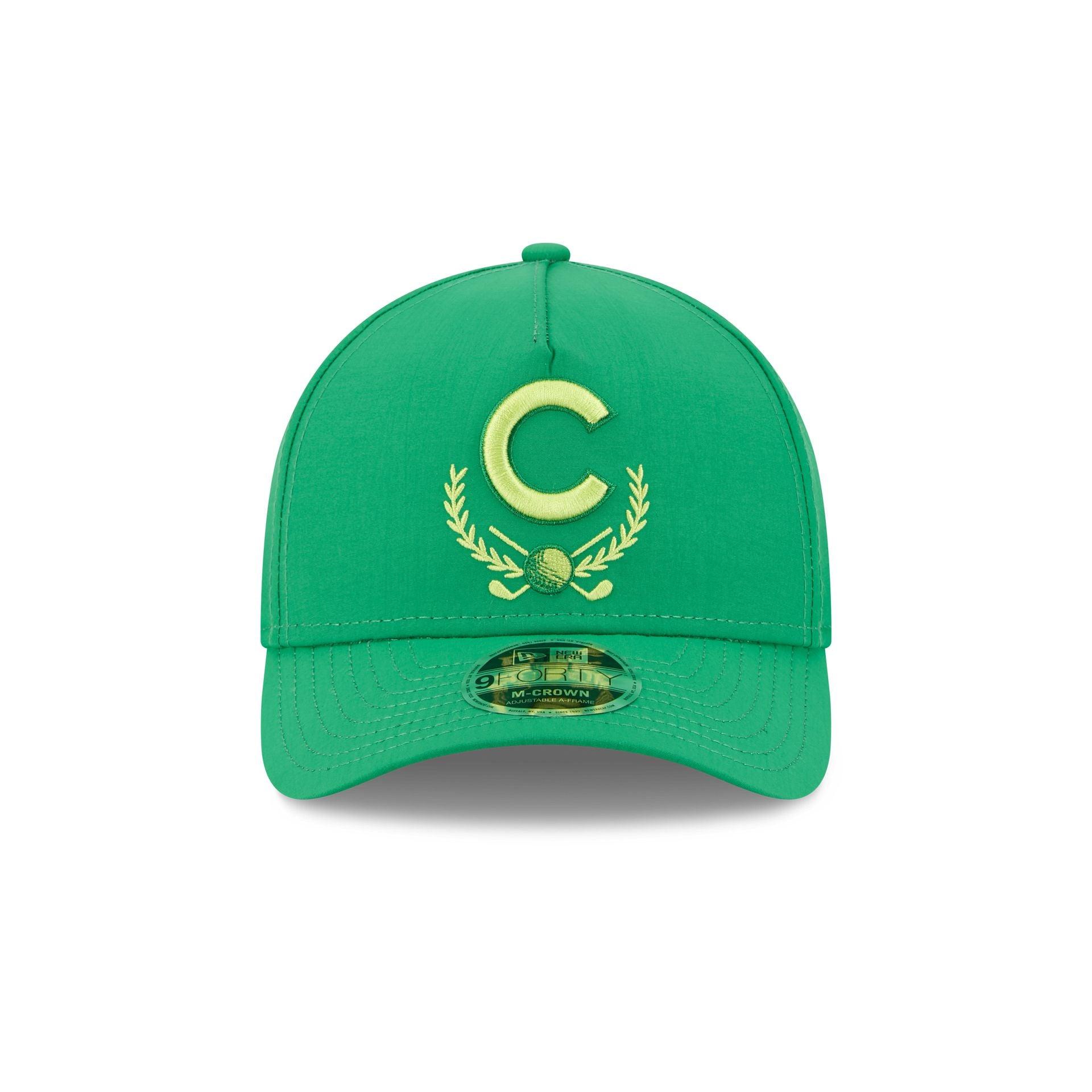 USC Trojans Team 9FORTY M-Crown Snapback Hat Male Product Image