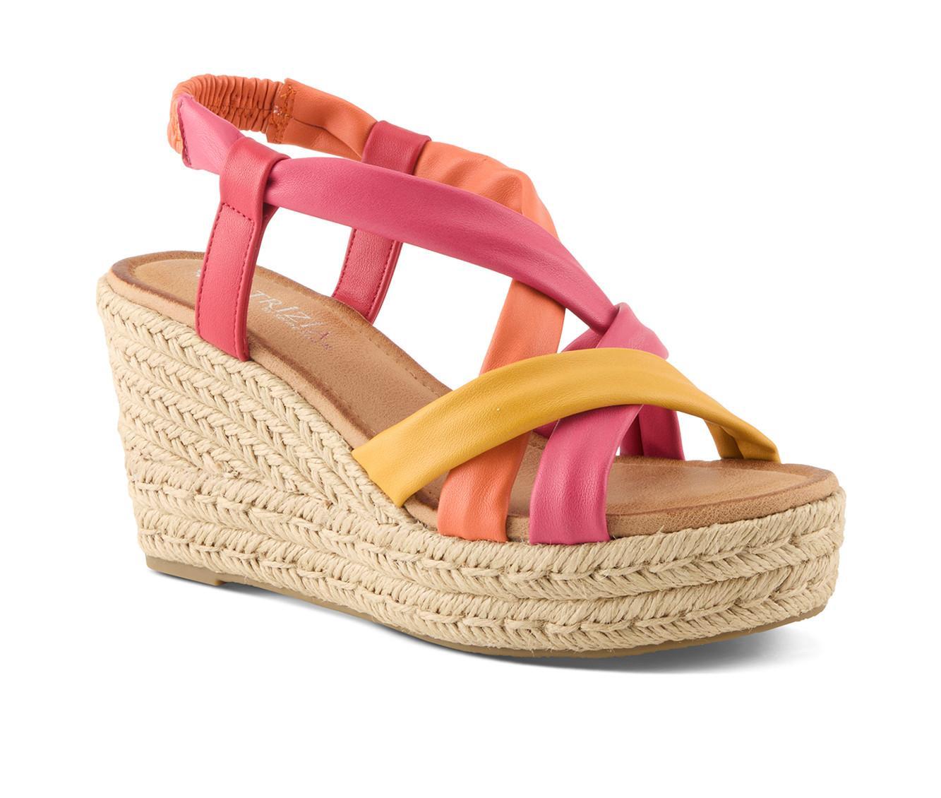 Women's Patrizia Shakayla Wedges Product Image