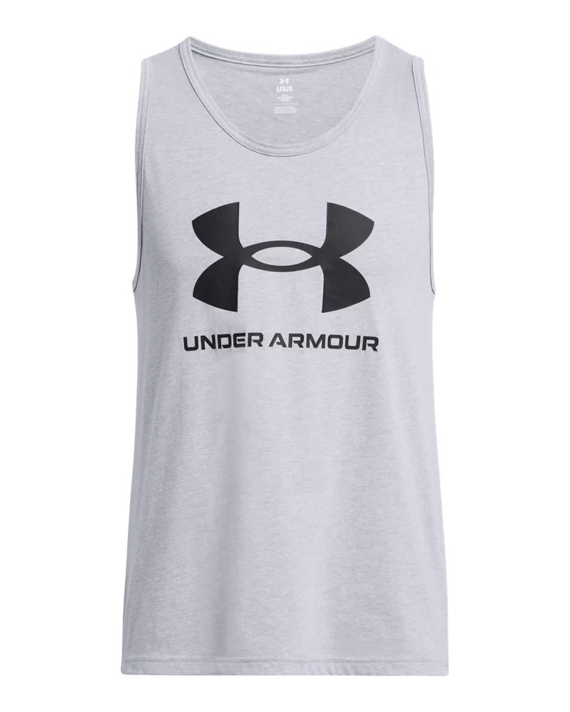 UA Logo Product Image